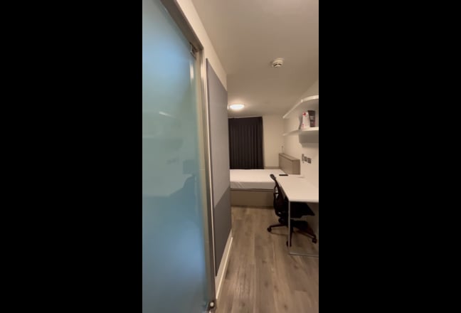 Video 1: