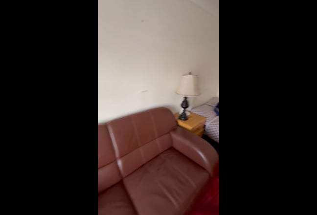 Large Double Room 10mins from Edgware & Queensbury Main Photo