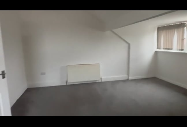 Very Spacious Apartment, City Centre (DN1) Main Photo