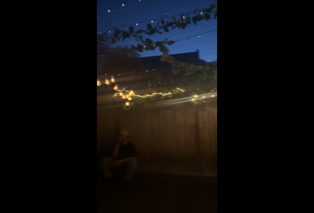 Video 1: