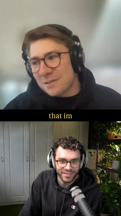 Angus
