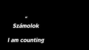 [3-6] A New DVD is Placed In The Machine 6