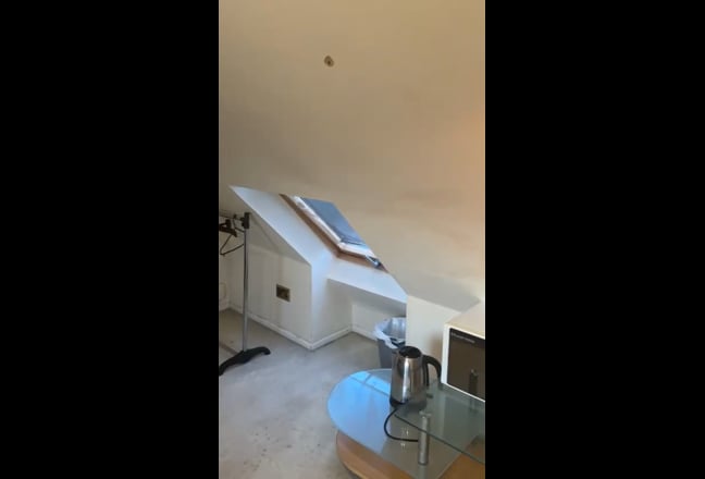 Video 1: