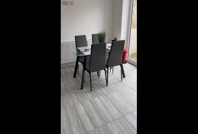 Video 1: