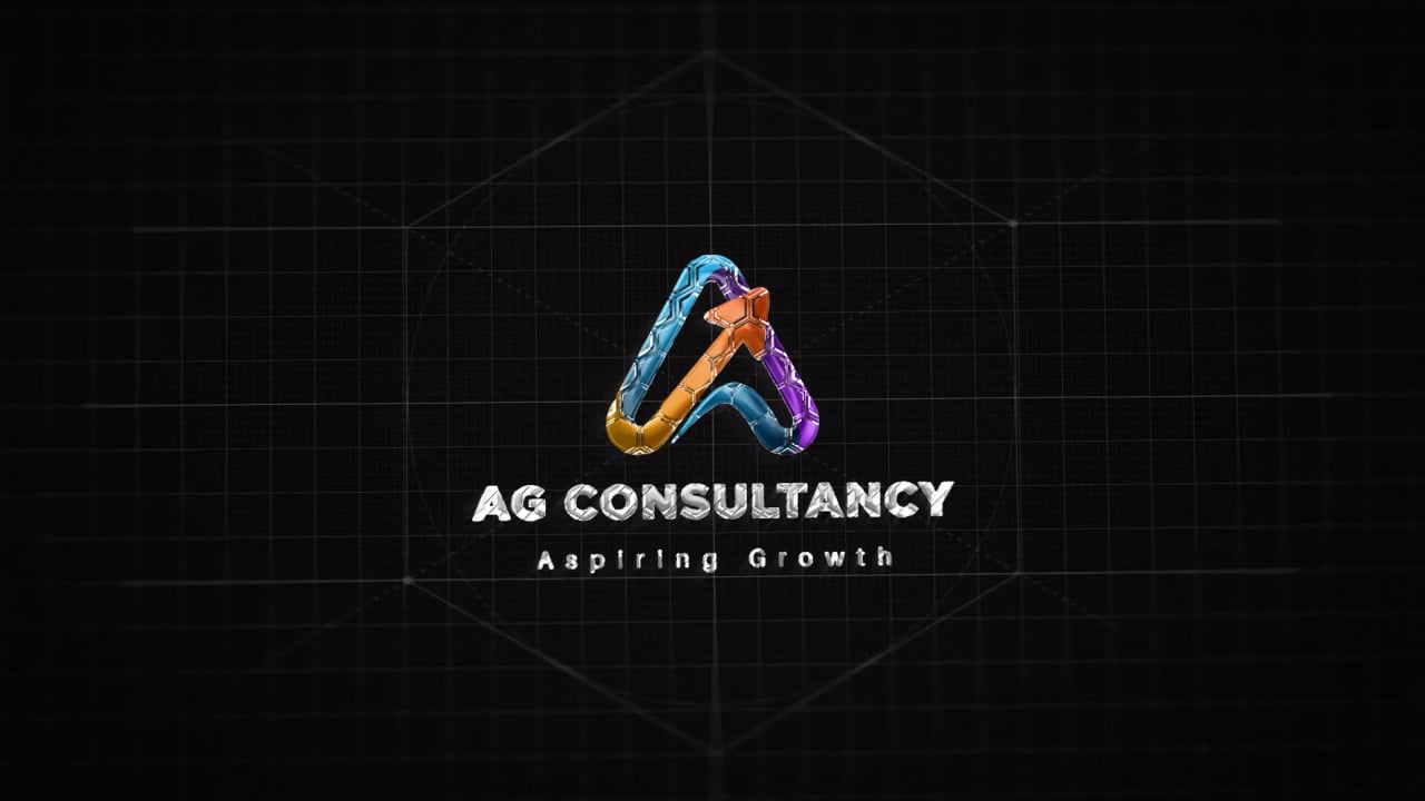 https://i.vimeocdn.com/video/2056207055-476140272b03cc47bfb597cfd4b6728eae617aa6e9c4a003b6ac48430ea61ea5-d
