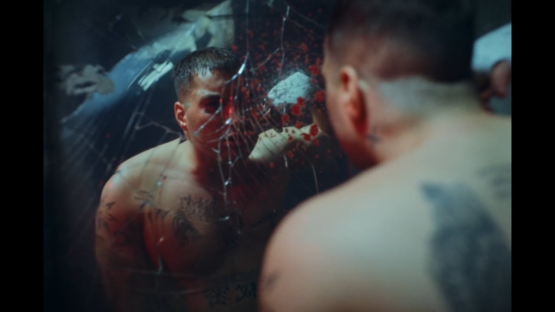 Aleshen - Więcej Pracy