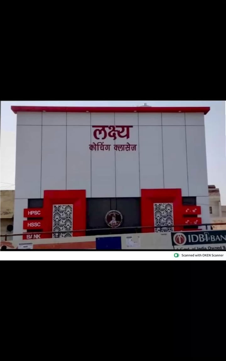 https://i.vimeocdn.com/video/2056212454-7b92f4e52930424bc9b1944d1d6d37ae23d2f7c0962b65aa70612442516d9e93-d