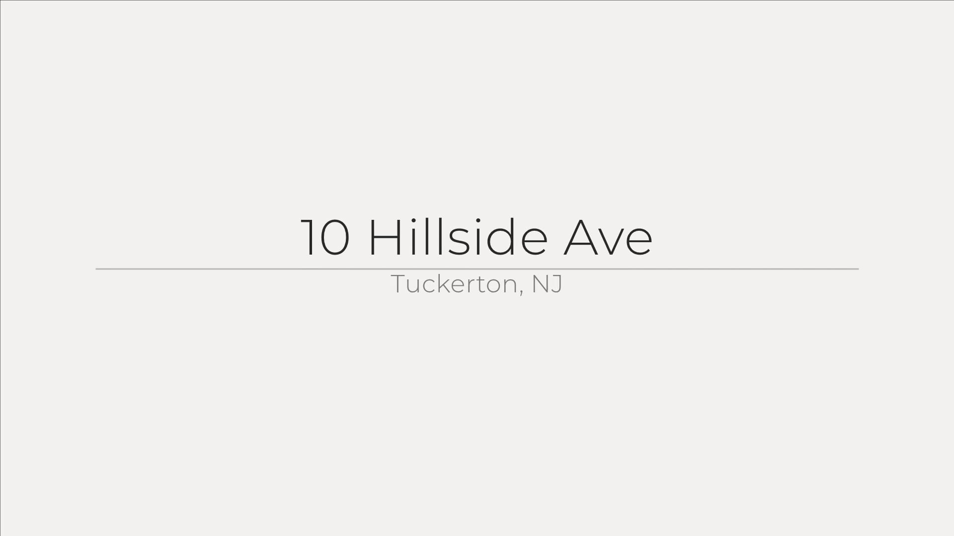 10-hillside-ave-tuckerton-nj