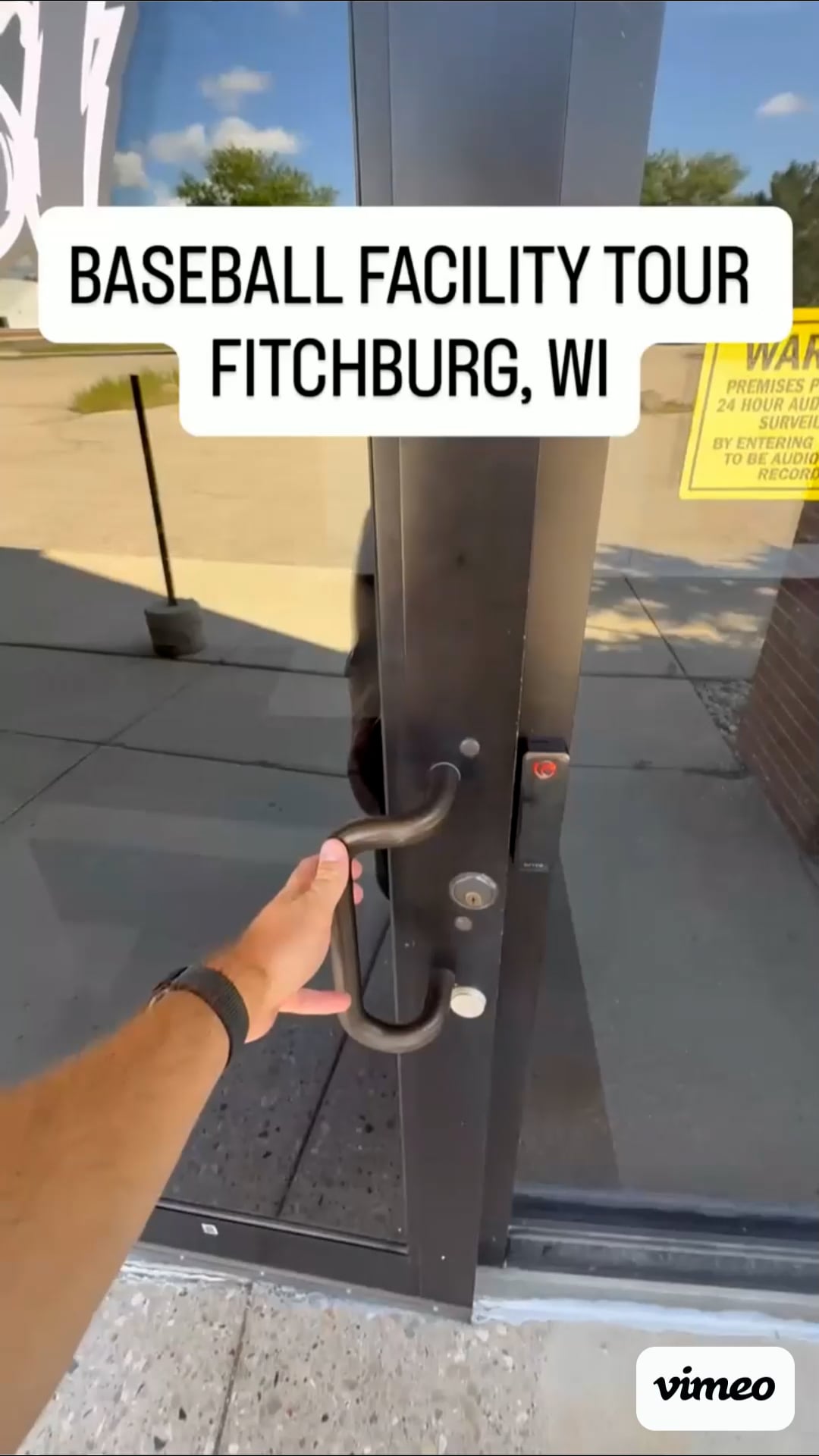 https://i.vimeocdn.com/video/2056219151-6f58764018cb16a2032a6892ed8c0abdc36d0692e248eb90c33bb6eba3d44fd3-d
