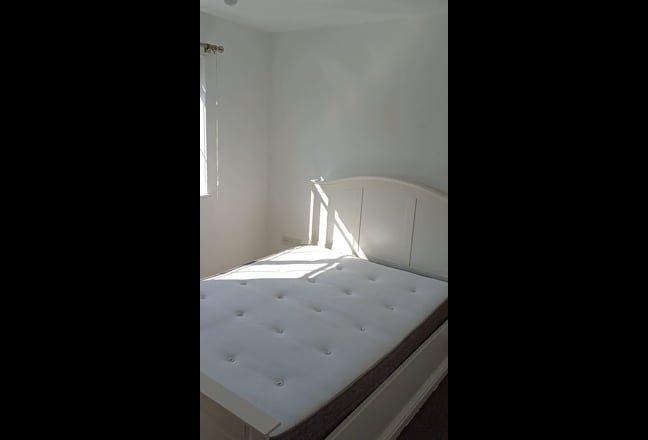 Video 1: