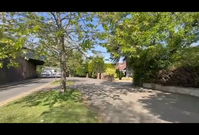 Video 1: Property