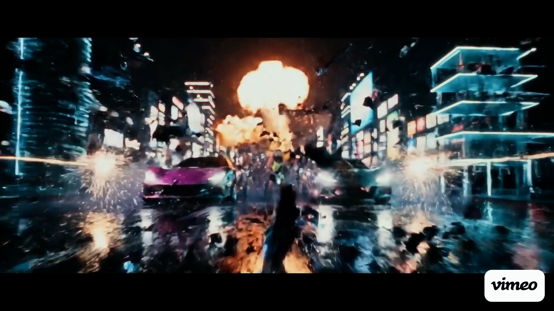 https://i.vimeocdn.com/video/2056229196-a9ec1ff103847e1de3622ce67a91376448d90f9904e6c3b1f9562bdb1ef3562f-d