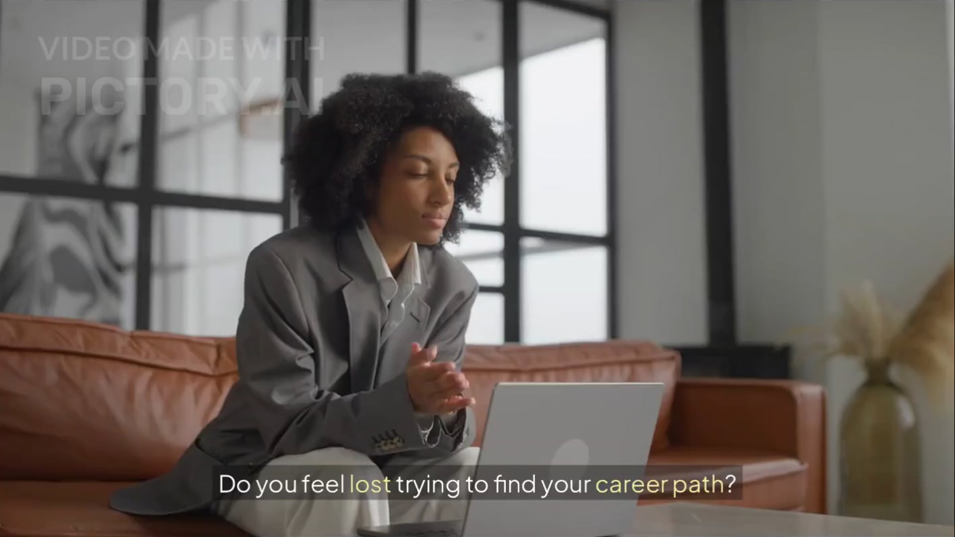 🤔 Unknown Facts - ShareChat