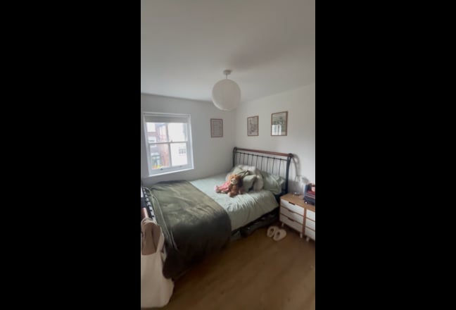 Video 1: