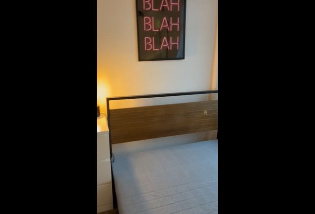 Room available in Bristol for UOB/UWE Students Main Photo