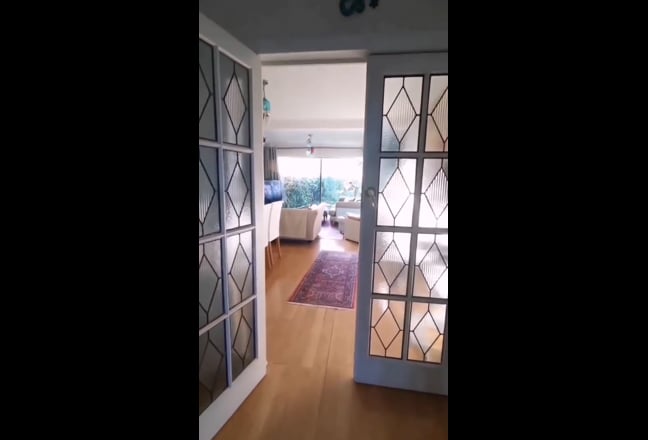 Double room  Main Photo
