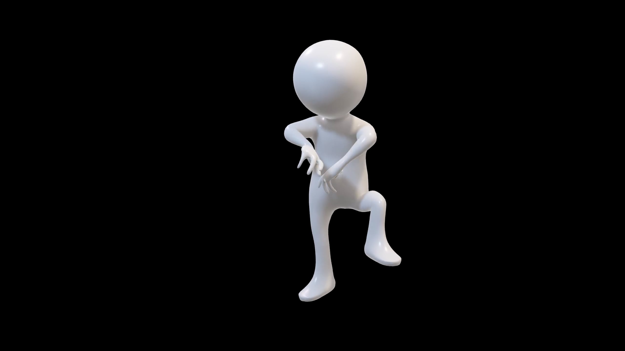 https://i.vimeocdn.com/video/2056236827-4c0a725d08caa83922ba55c8e6dd9d20e750c4850a27872e04570c13374703d5-d