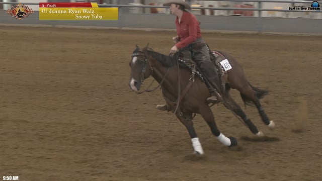 #411 Joanna Walz (2)