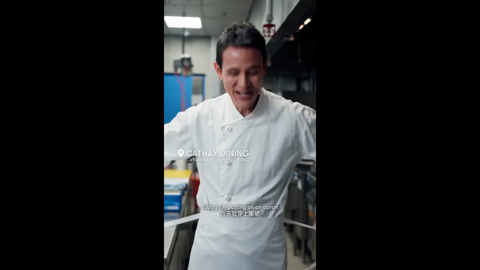 For Portfolio use_10