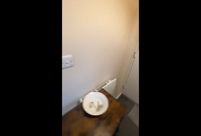 Flat share – Gateshead NE8 Main Photo