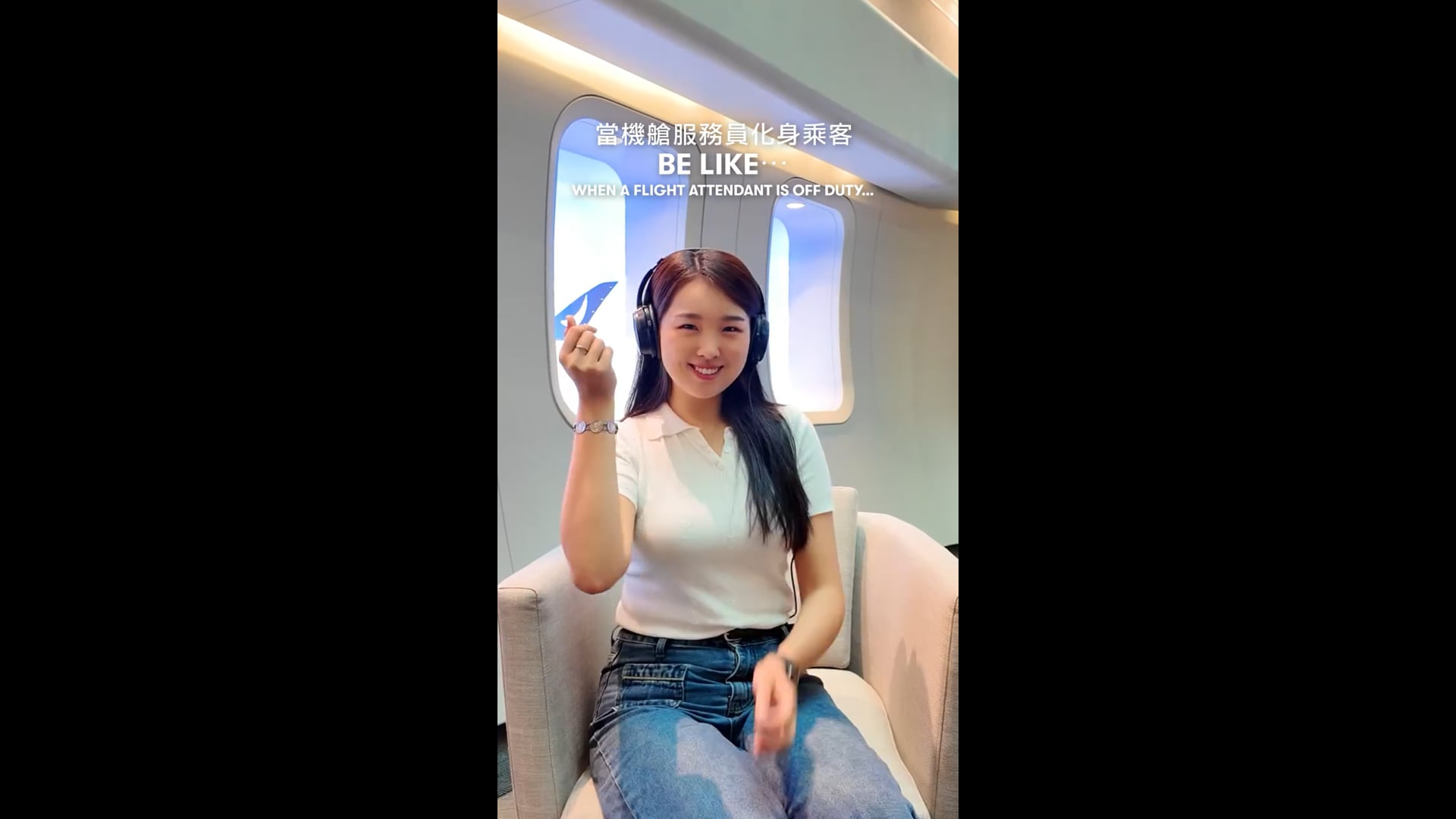 For Portfolio use_11