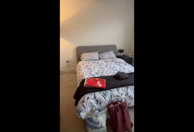 Video 1: