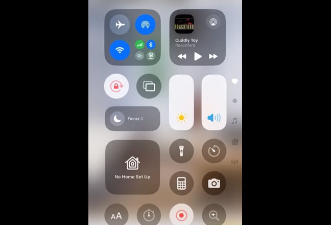 Video 1: