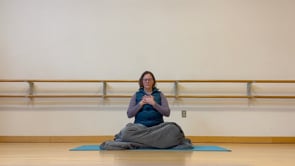 Mantra Meditation