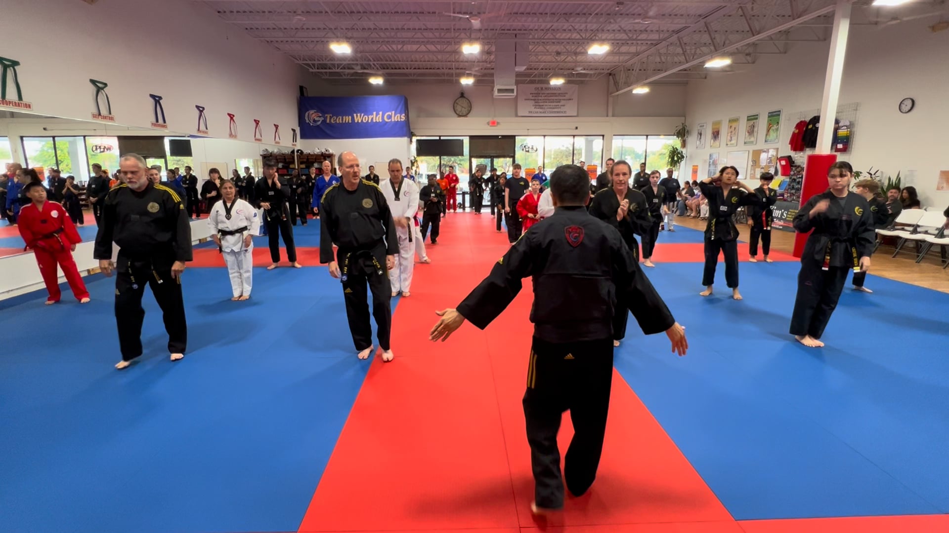 Curriculum_Board Breaking_Level 3_September/5/2025