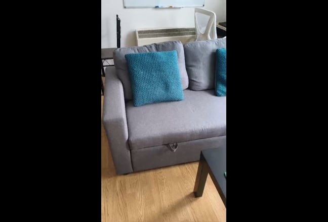 💥Lovely New Room  in Highbury NOW💥 Main Photo