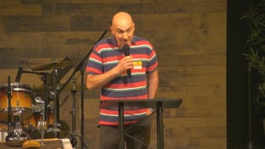 Sermon 09_07_2025