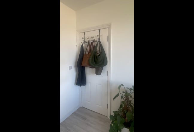 Double Room in Horfield   Main Photo