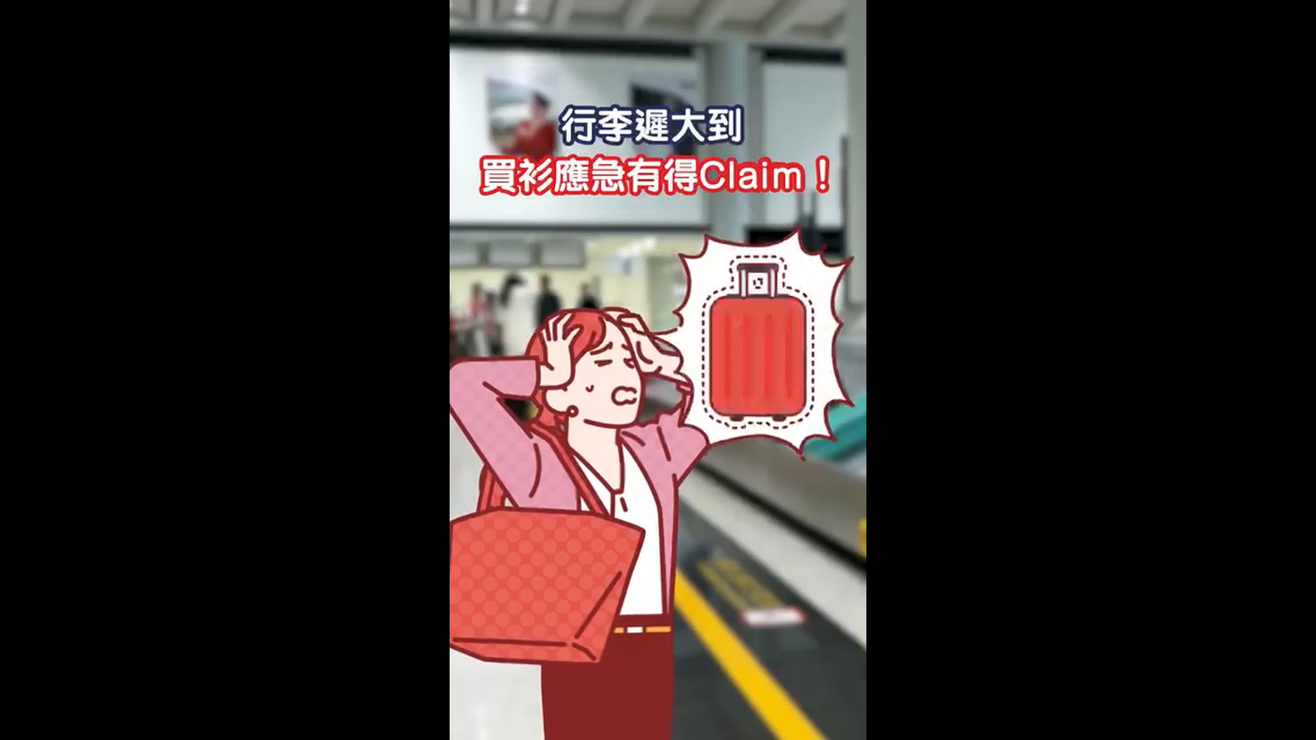 For Portfolio use_18