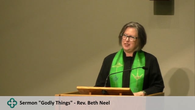 TPC Worship 09-07-2025