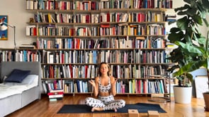 Related Embedded Video Item Thumbnail