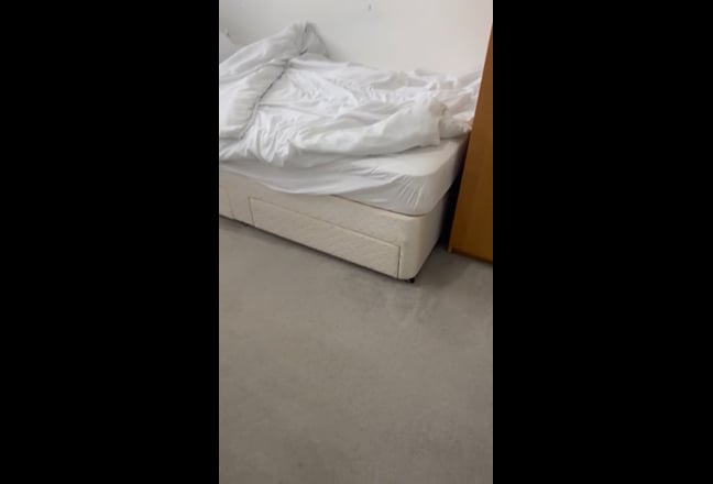 Single room available immediately  Main Photo