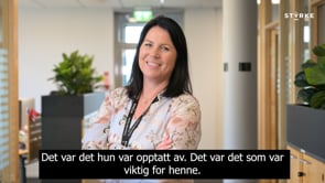vimeo