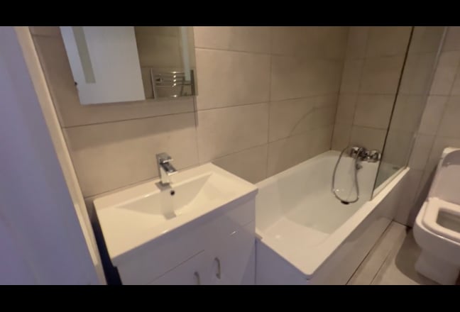 Video 1: