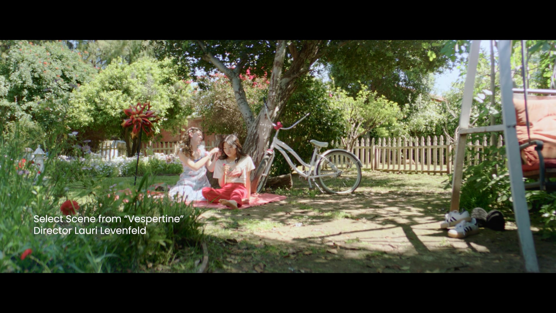 vespertine_CLIP_01_MEADOW