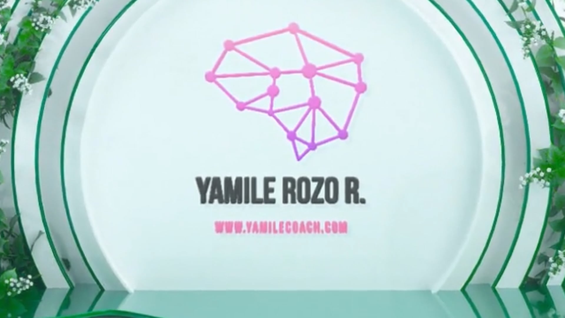 https://i.vimeocdn.com/video/2056299202-30a05cc4fc95c3083bb757fb1620fbf34f5cea7735868cb3755a19cae40bd5d7-d