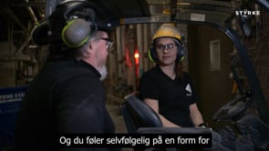 vimeo