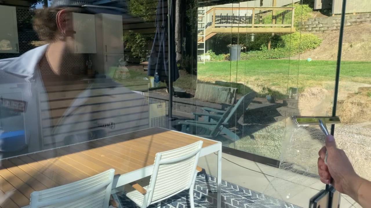 https://i.vimeocdn.com/video/2056318954-0883cd09e3bfe6d6c7e15e85f4750d3bbd9ec09b680aa22c170da3904801166b-d