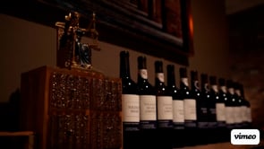 Venue video thumbnail