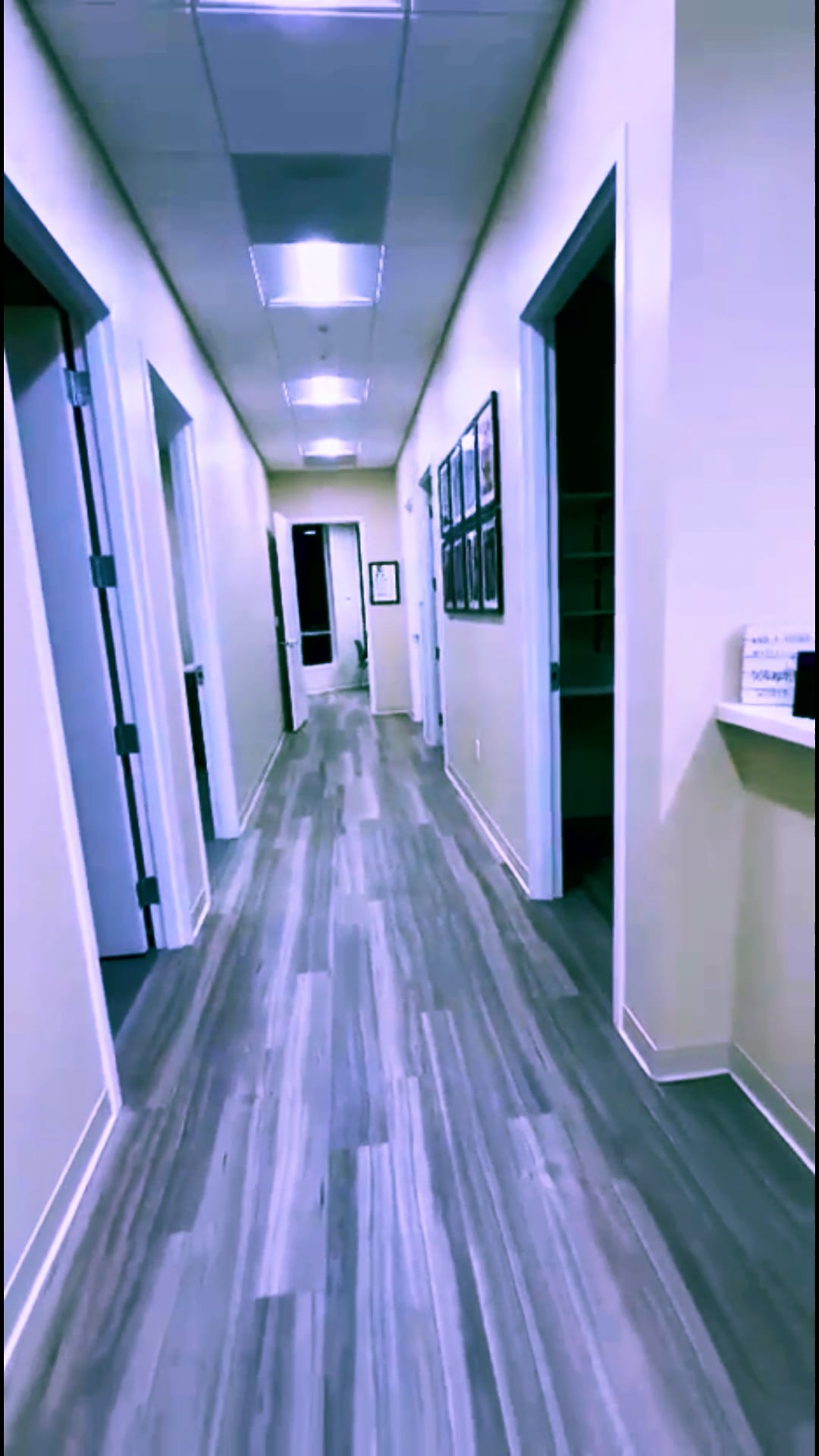 https://i.vimeocdn.com/video/2056320086-7f7162fec02e33c53ea190cd18dba1b5add971f37ceb8c5ba3ec9520293a0d31-d
