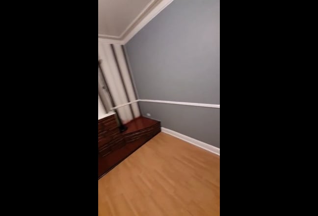 Room within a home  Main Photo