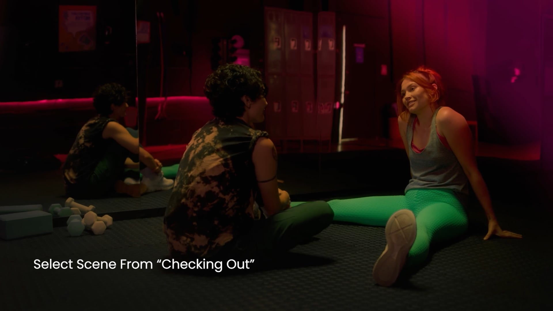 CHECKING_OUT_CLIP02_DATE