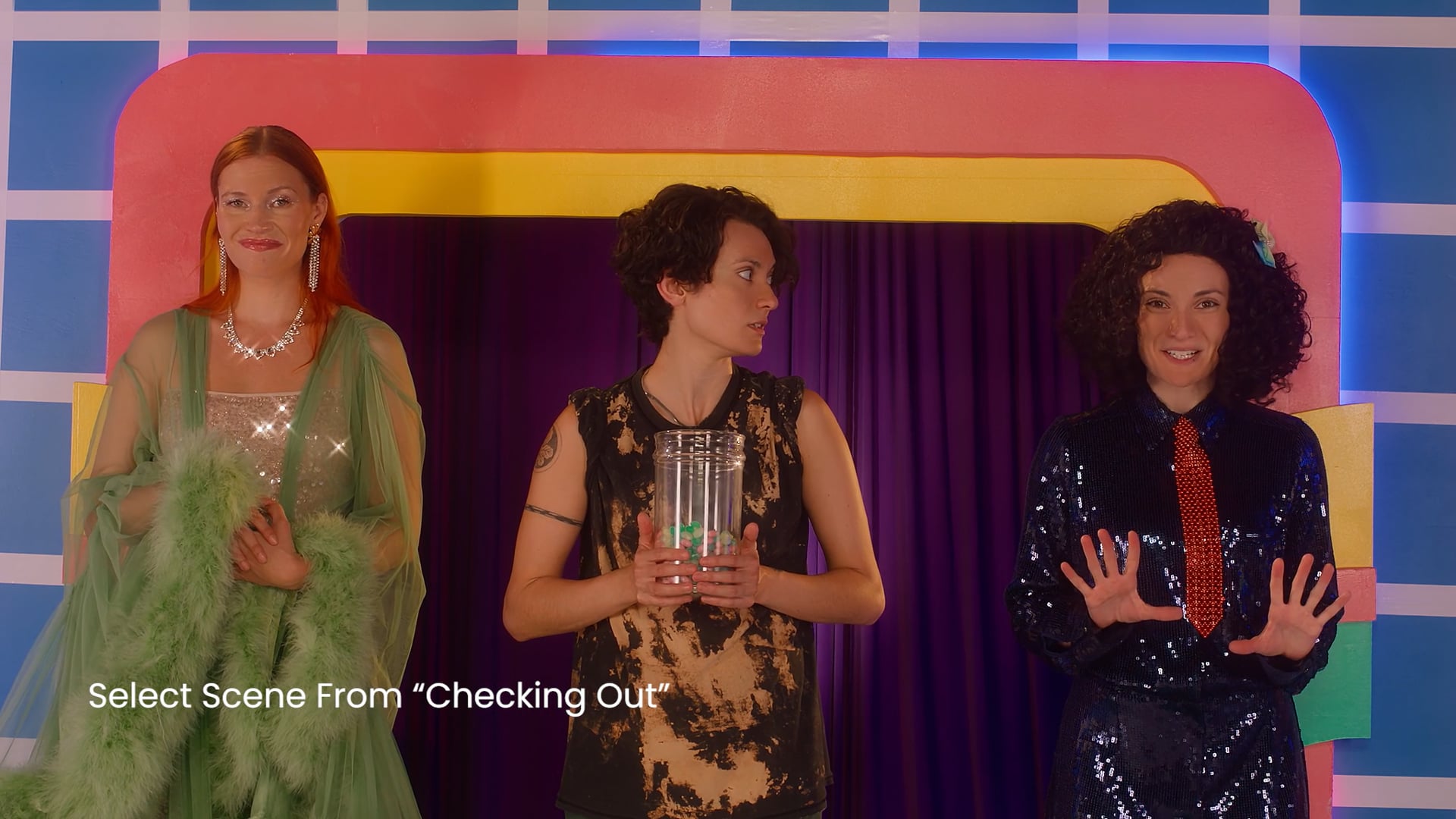 CHECKING_OUT_CLIP04_REDATE