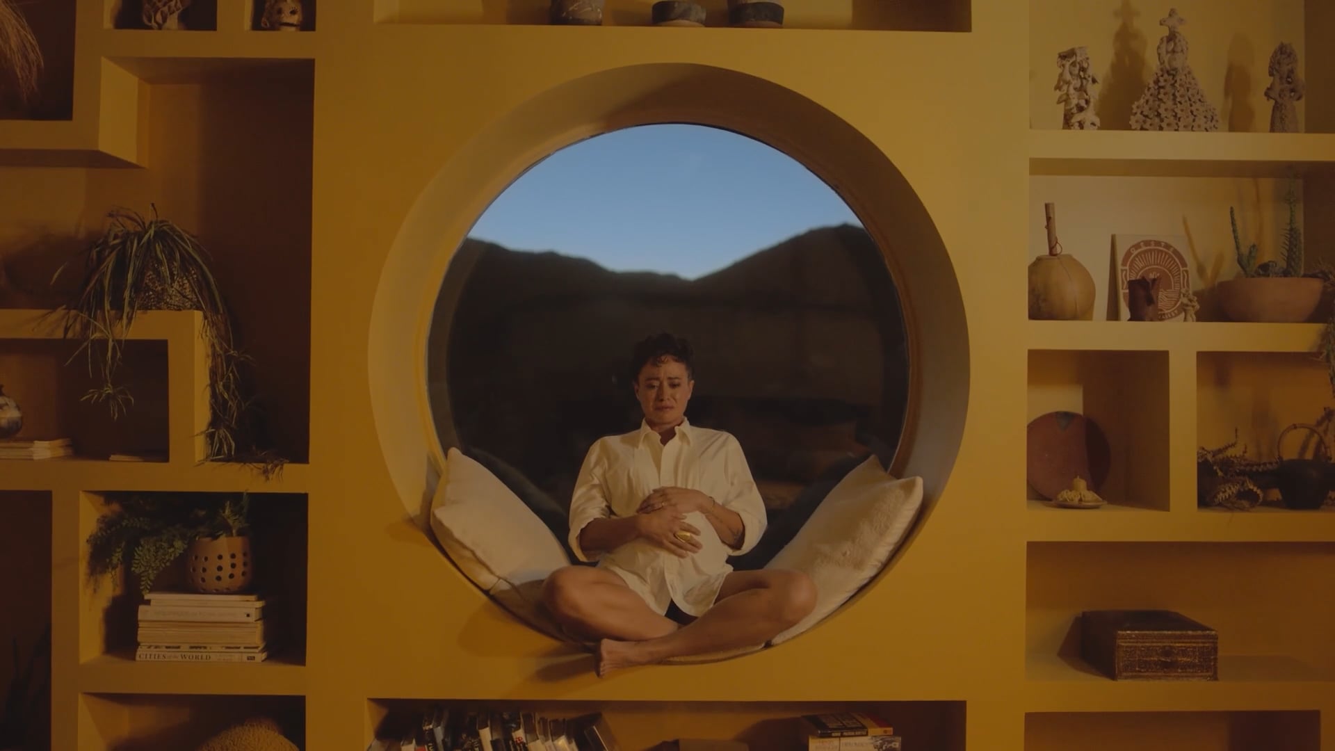 UNC_108_06_PART_OF_FAMILy