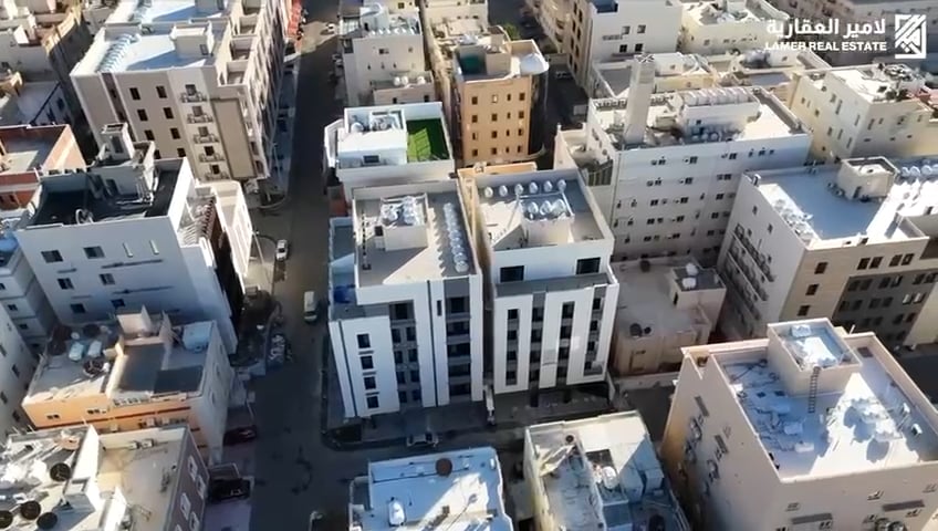 https://i.vimeocdn.com/video/2056333556-513737c2bd013cef3c51bcc45cbb11d3cac6f95206ca7908e73d17c475a7e639-d