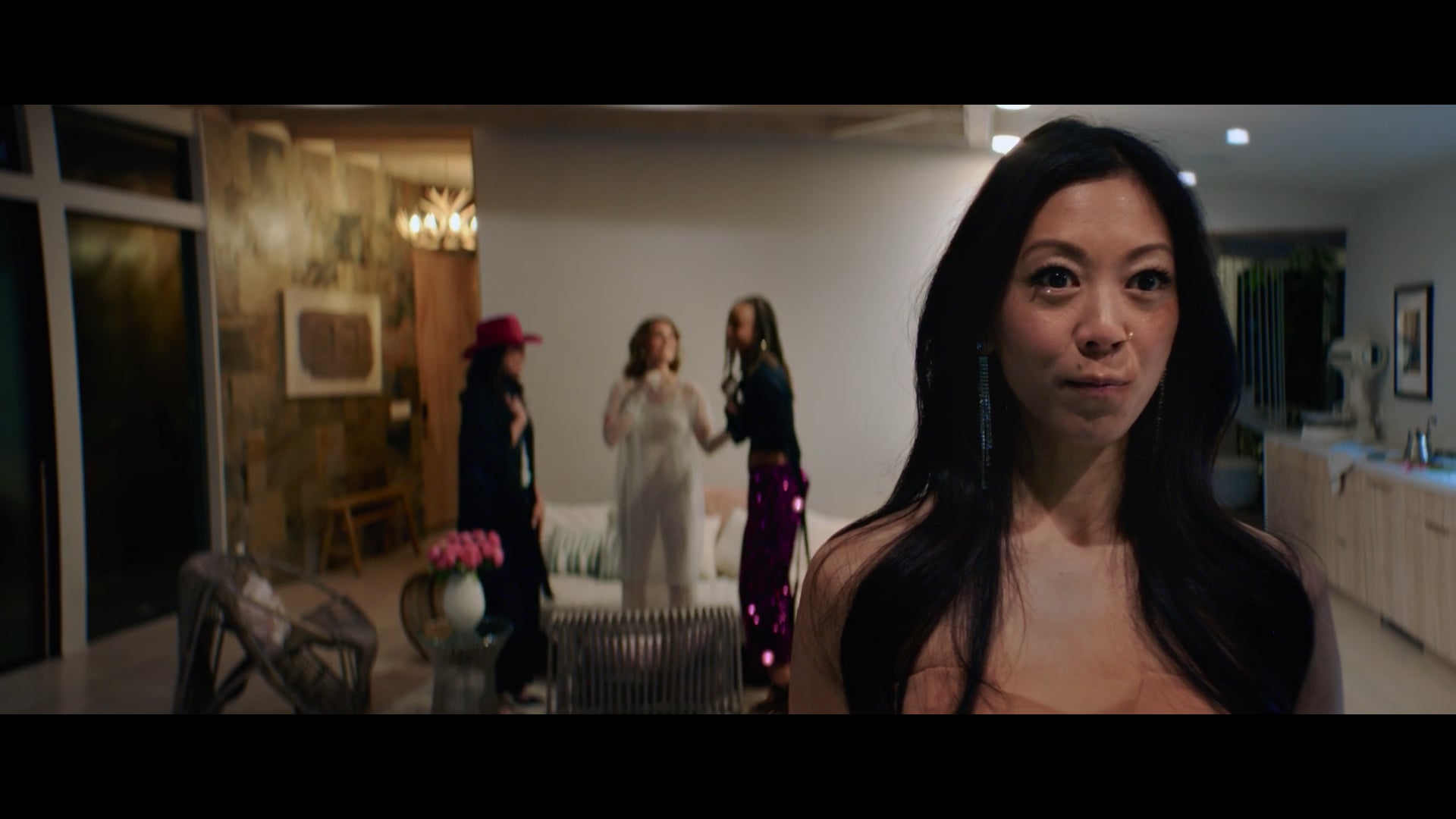 vespertine_CLIP_06_TRIP